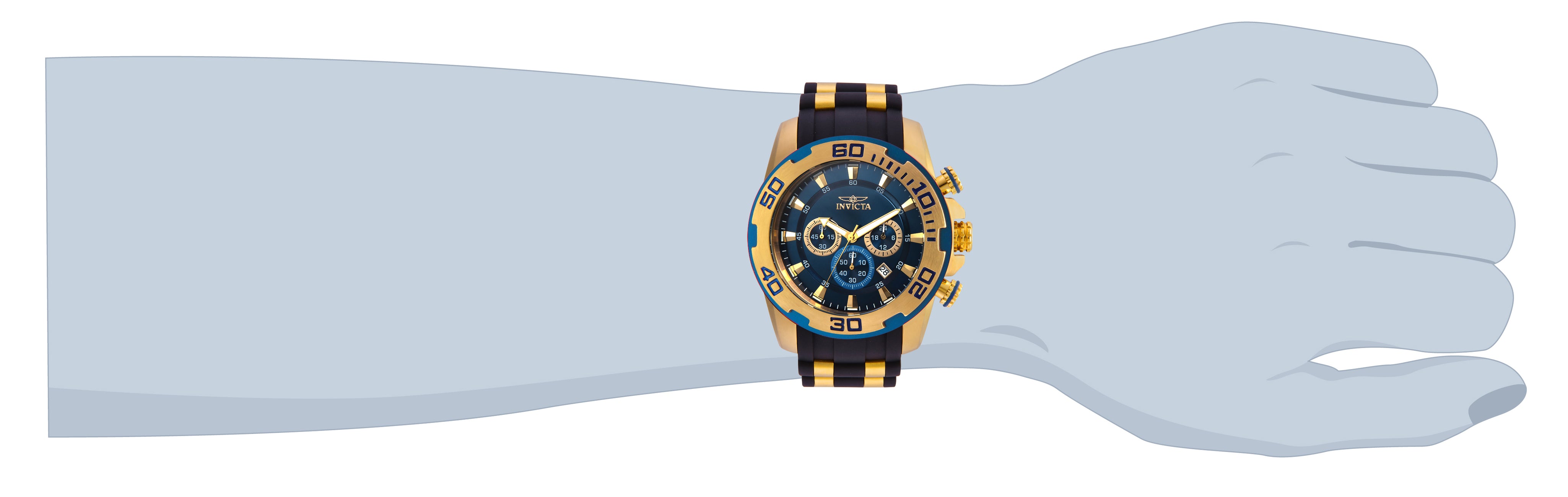 171620_22341-wrist.jpg