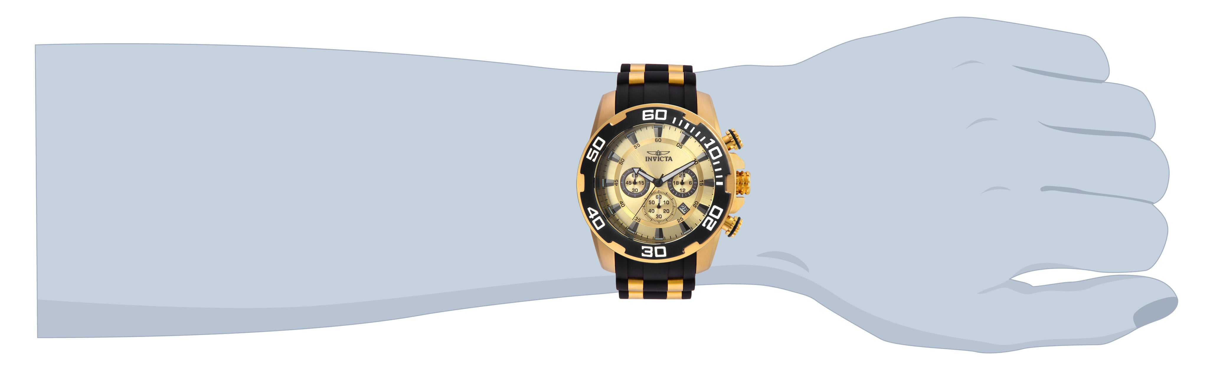 171625_22346-wrist.jpg