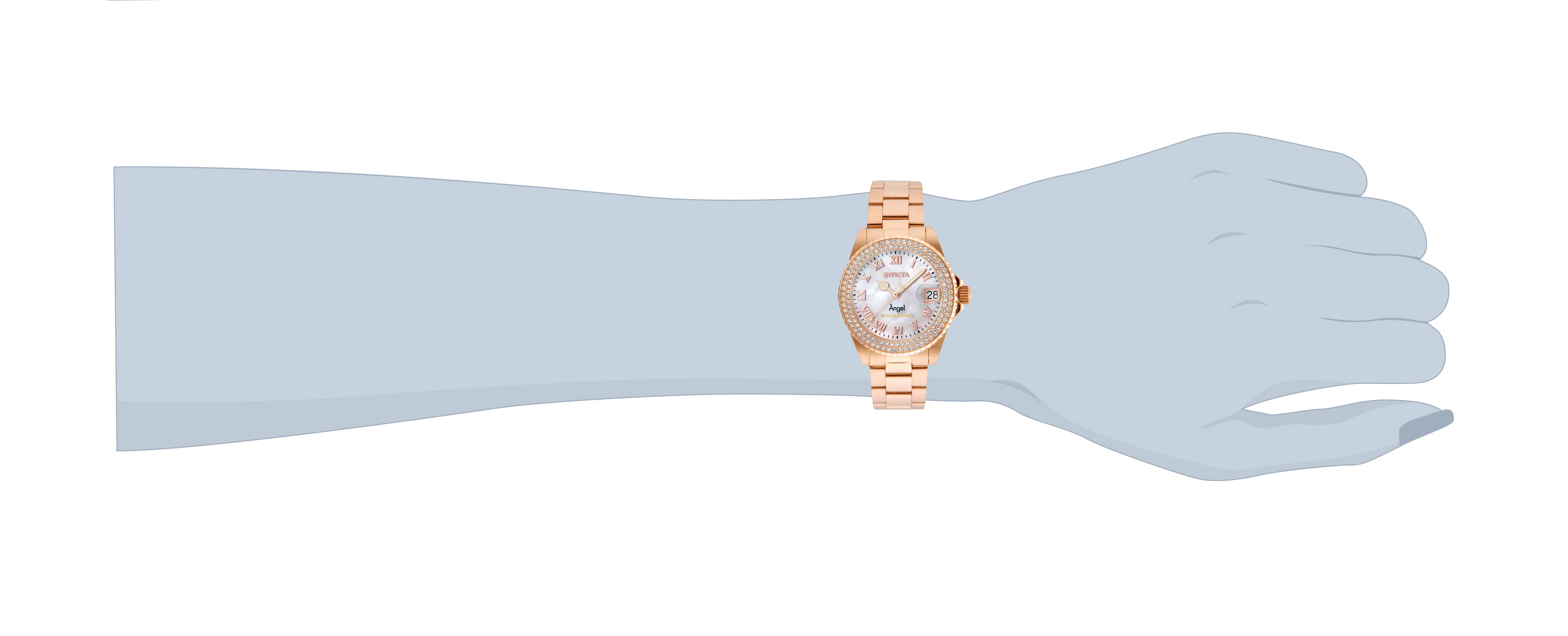 171758_24615-wrist.jpg