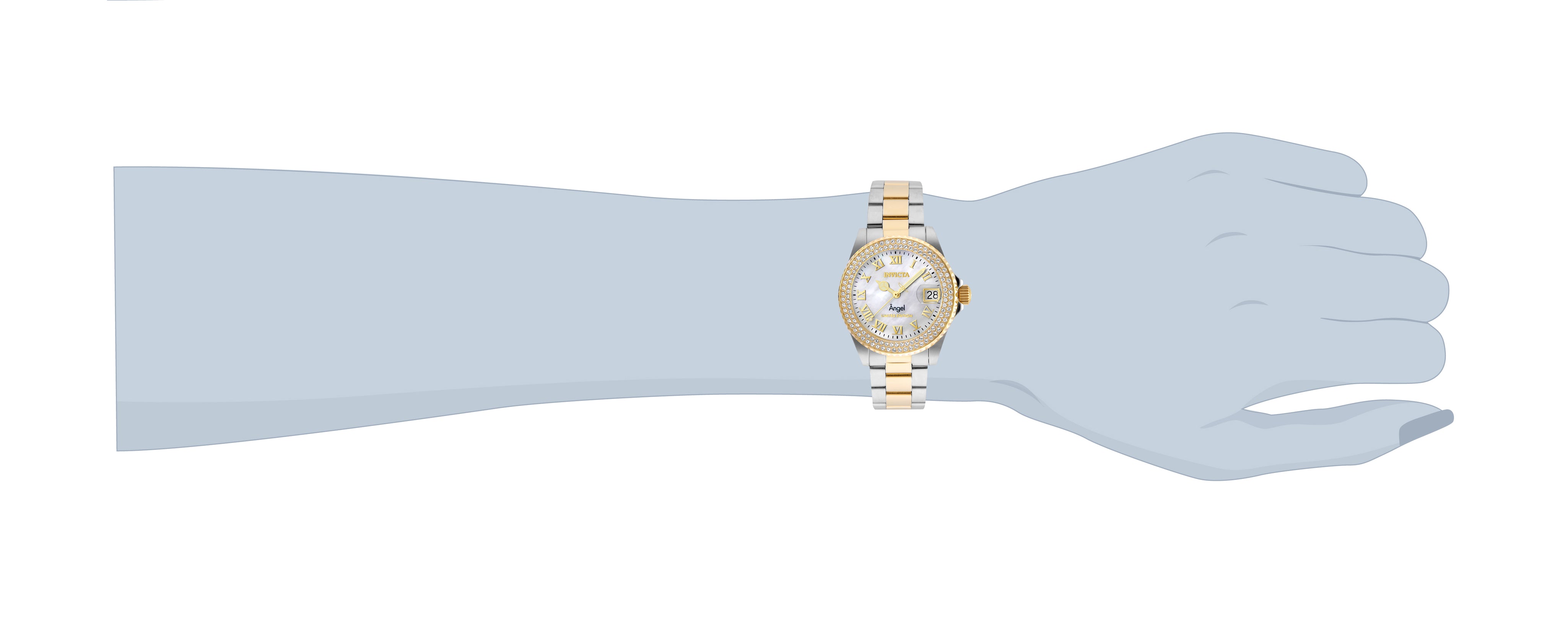 171759_24616-wrist.jpg