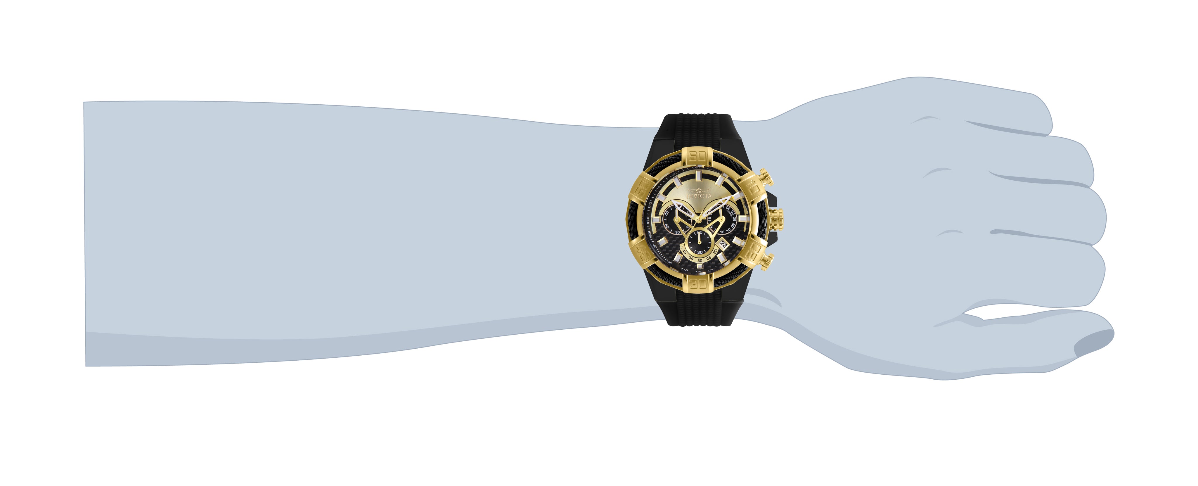 171770_24699-wrist.jpg