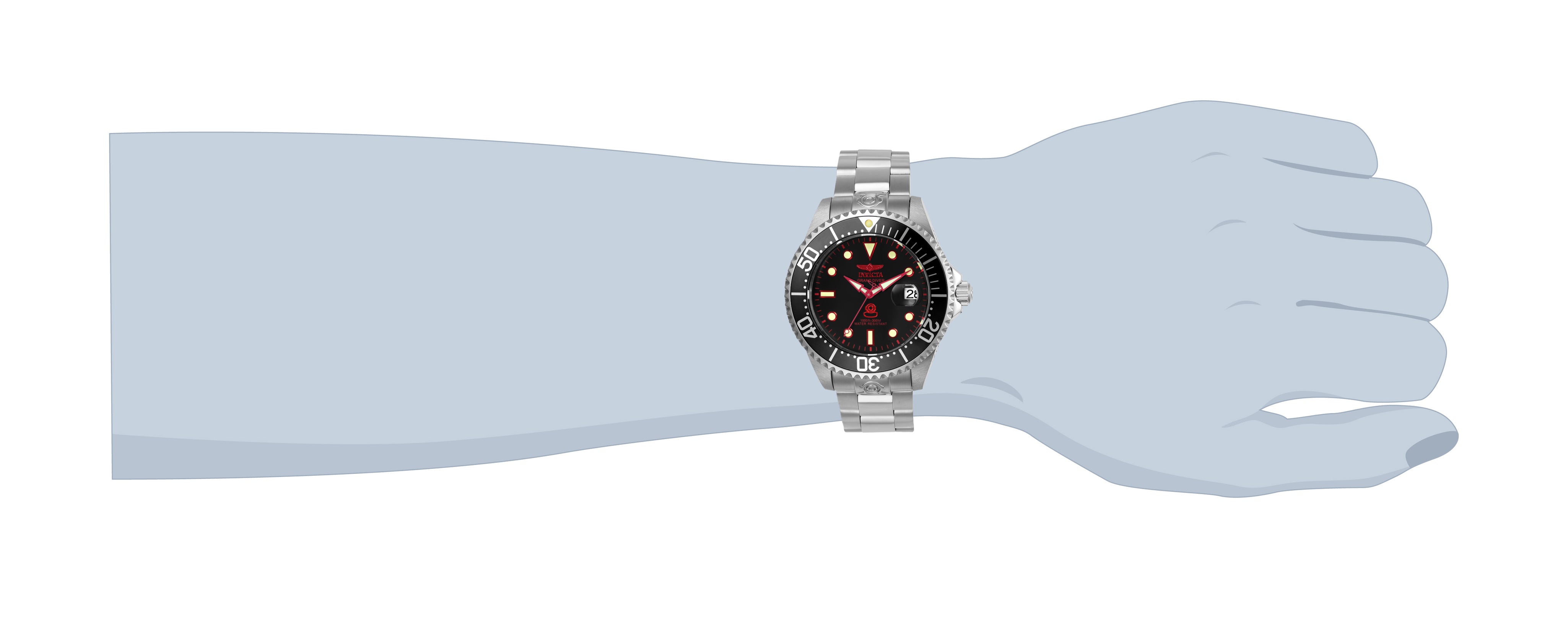 171780_24764-wrist.jpg