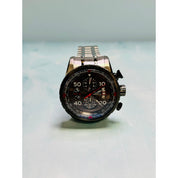Invicta Aviator X Altium Men's Watch - 48mm, Steel (17204)