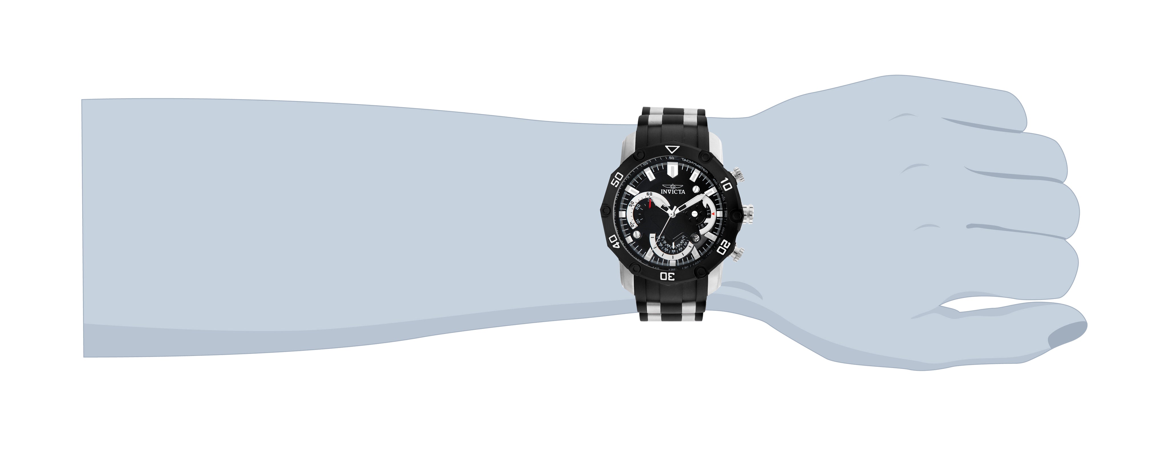 173143_22797-wrist.jpg