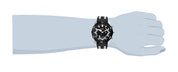 Invicta Pro Diver SCUBA Men's Watch - 50mm. Steel, Black (22797)