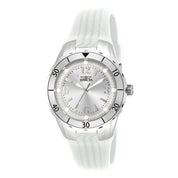 Invicta Angel Halo Women's Watch - 38mm. White (17479)