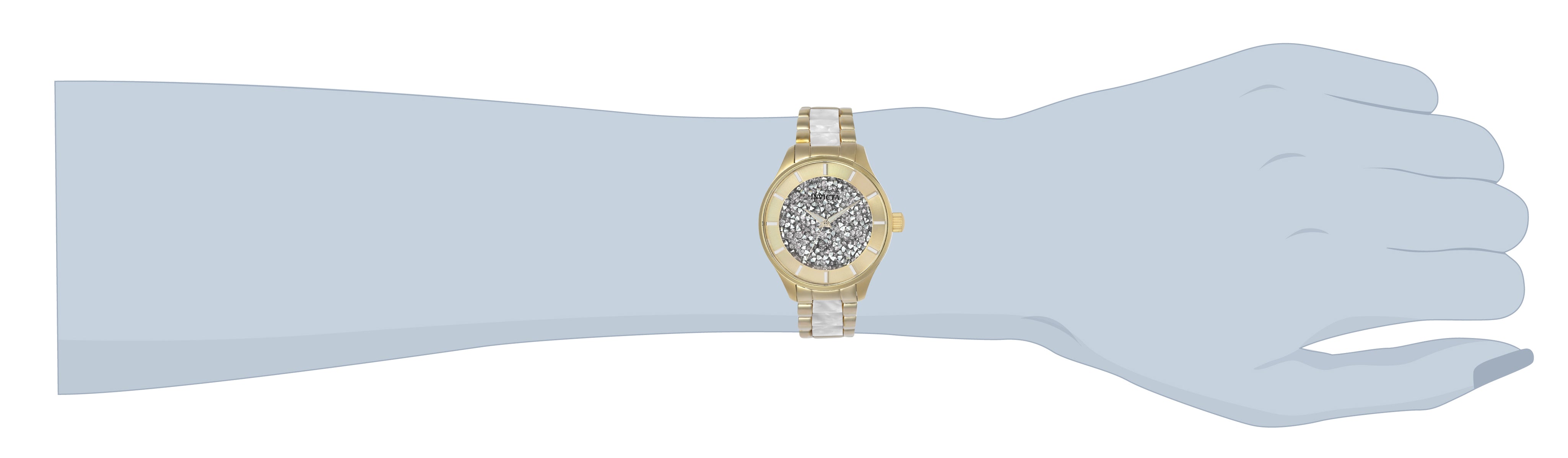 178662_24666-wrist.jpg