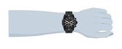 Invicta Pro Diver SCUBA Men's Watch - 51mm. Black (24858)