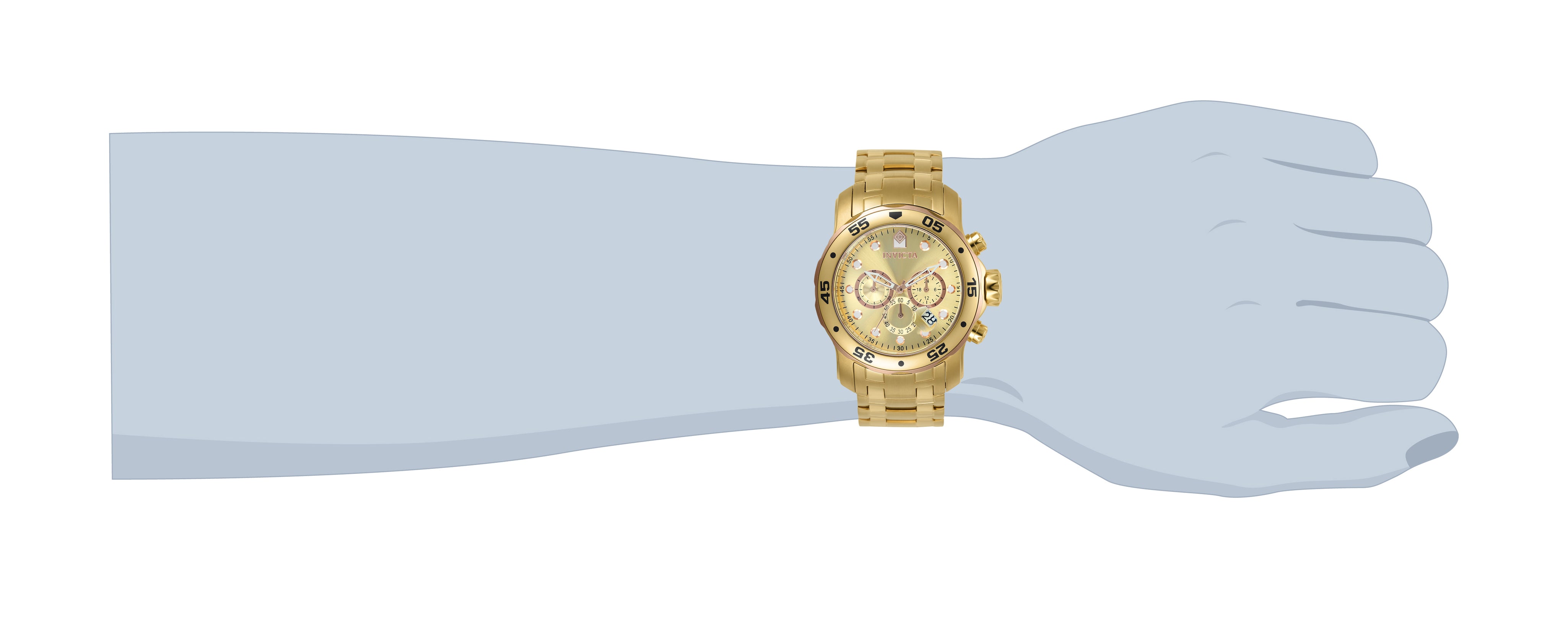 179680_80071-wrist.jpg