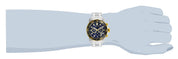 Invicta Pro Diver SCUBA Men's Watch - 48mm. Steel (80041)