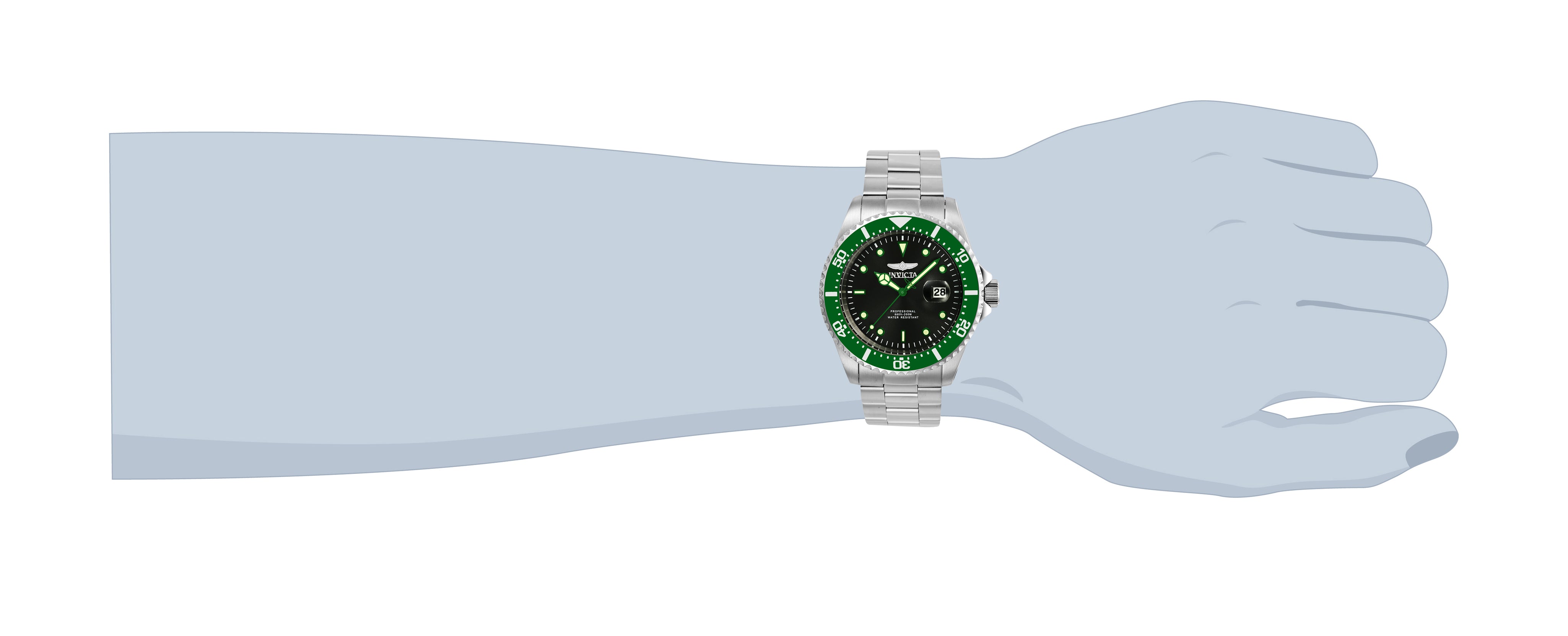 182549_25714-wrist.jpg