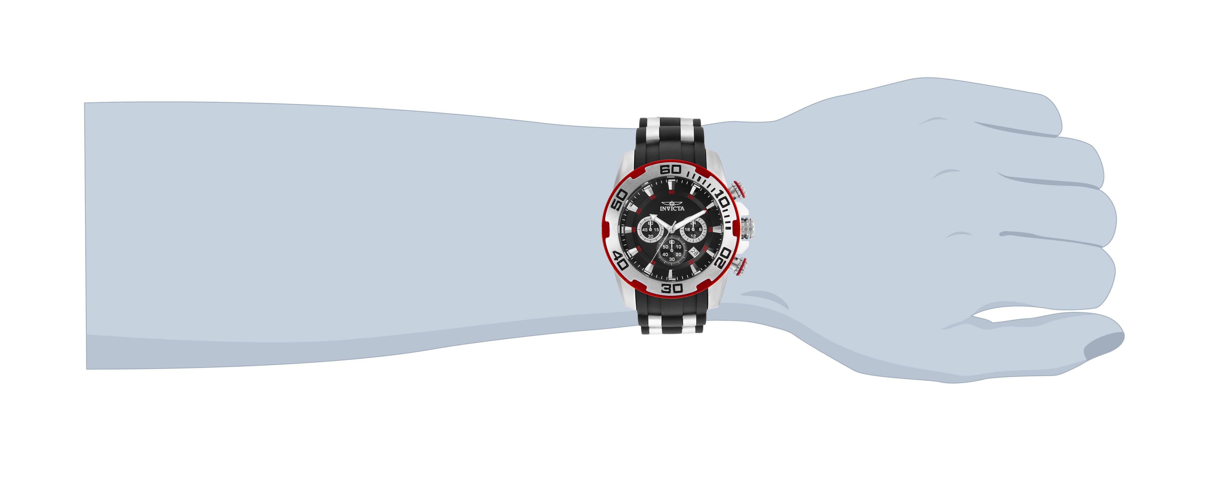 185119_22307-wrist.jpg