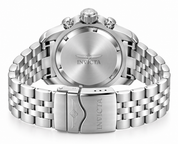 Invicta Pro Diver Dia De Los Muertos Men's Watch - 43mm, Steel (48950)