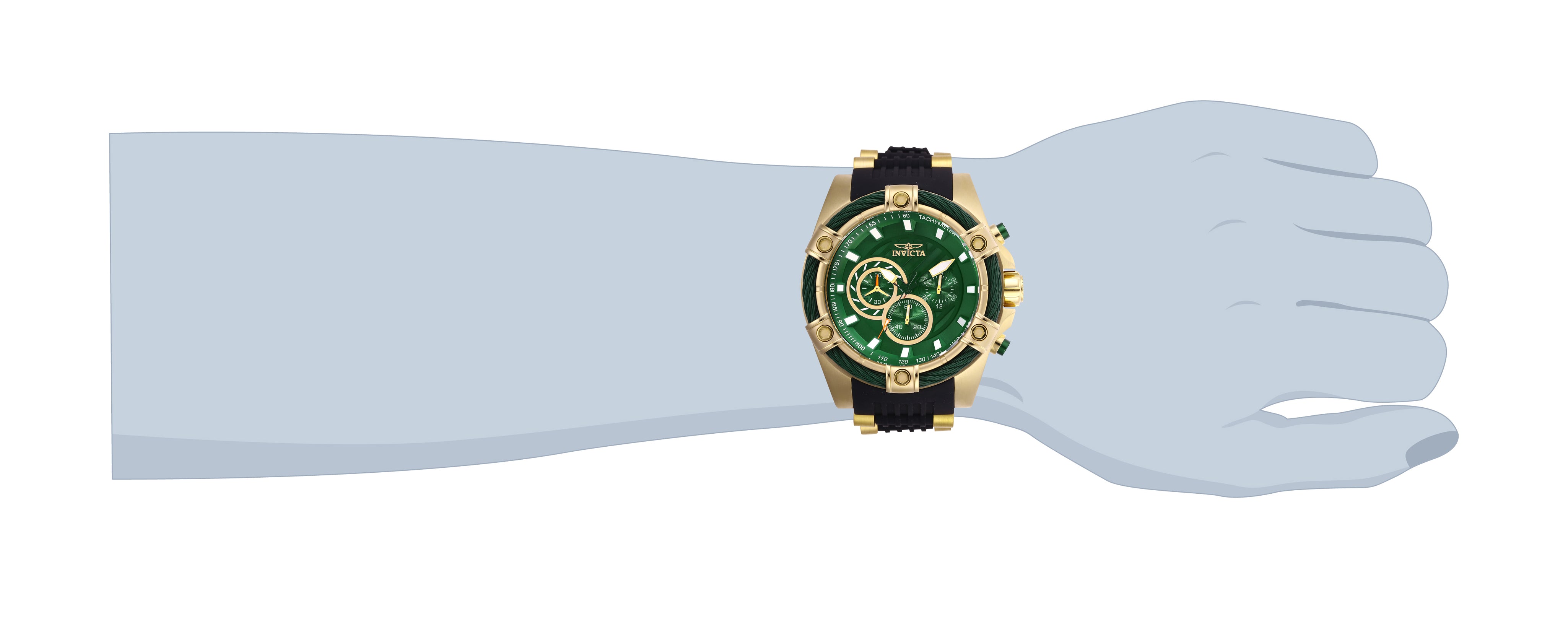 190295_25532-wrist-1.jpg