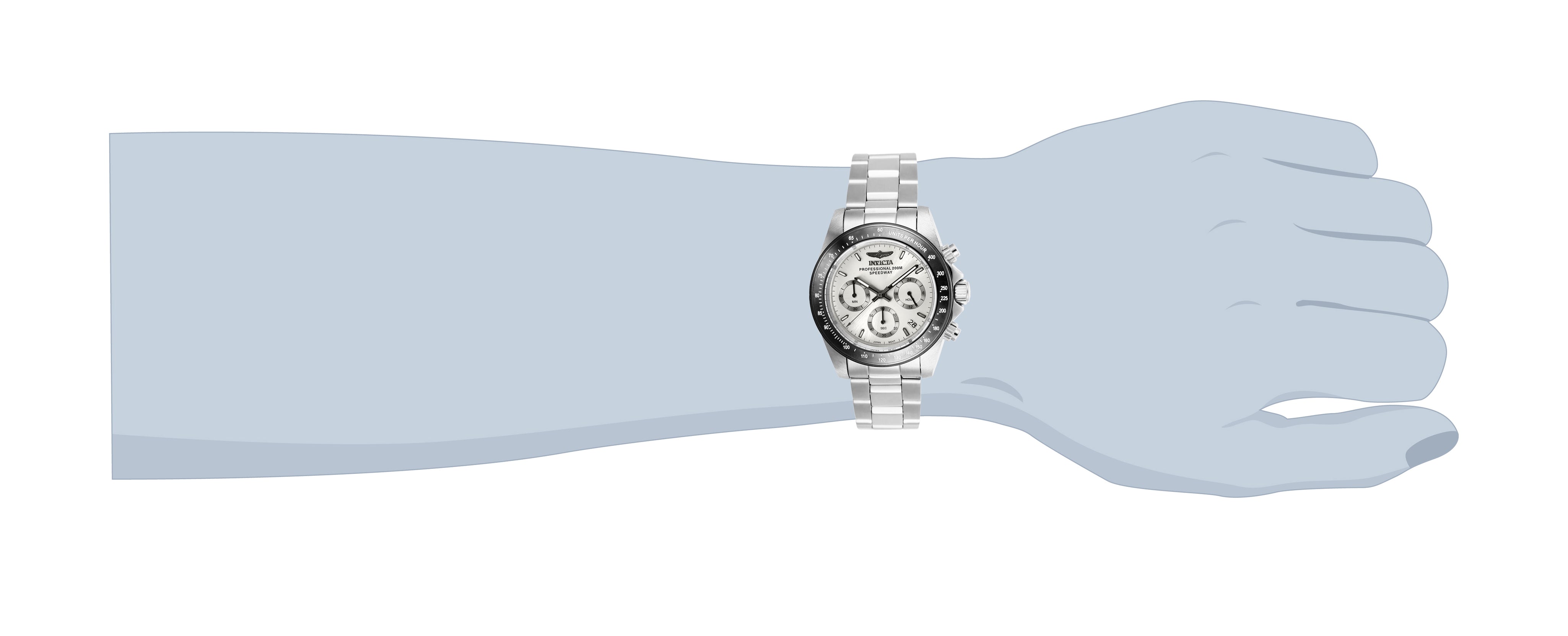 190300_26111-wrist-1.jpg
