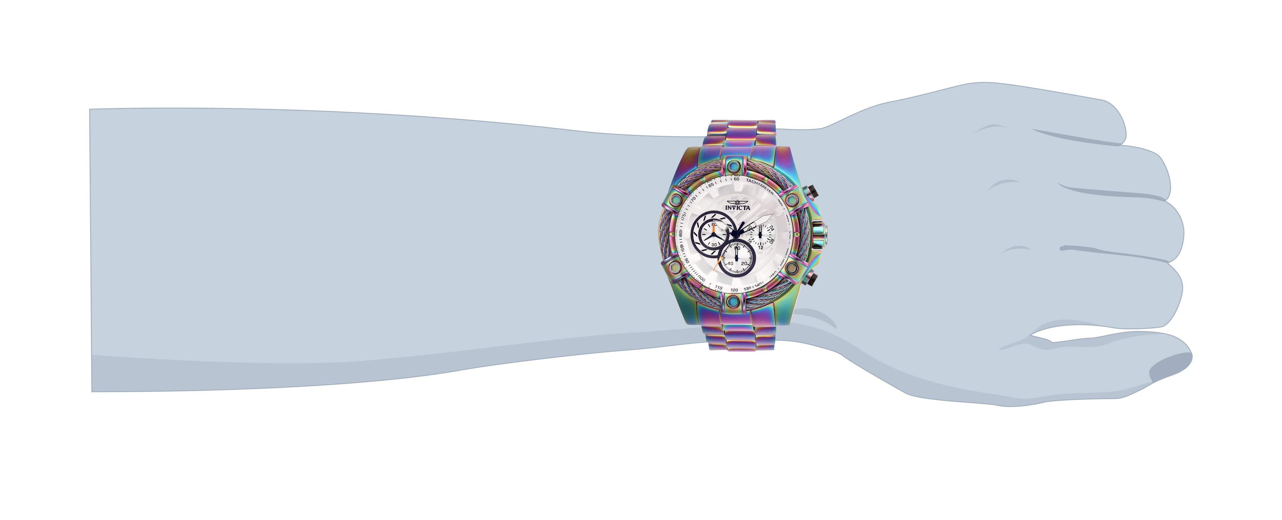 190334_25520-wrist.jpg