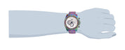 Invicta Bolt Ace Men's Watch - 52mm. Iridescent (25520)