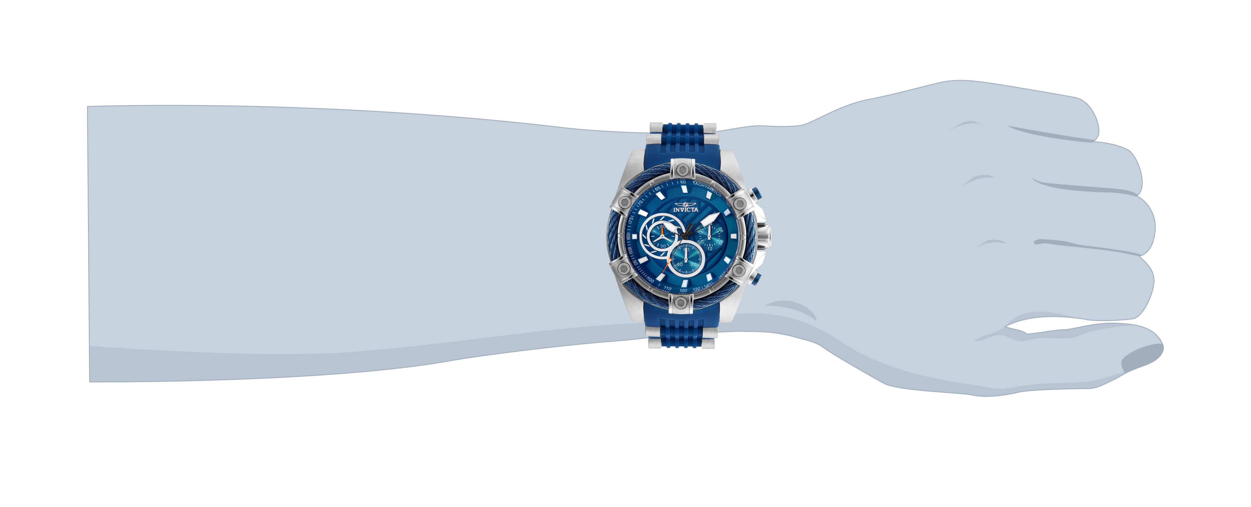 190778_25524-wrist.jpg
