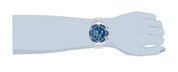 Invicta Bolt Ace Men's Watch - 52mm. Steel (25513)