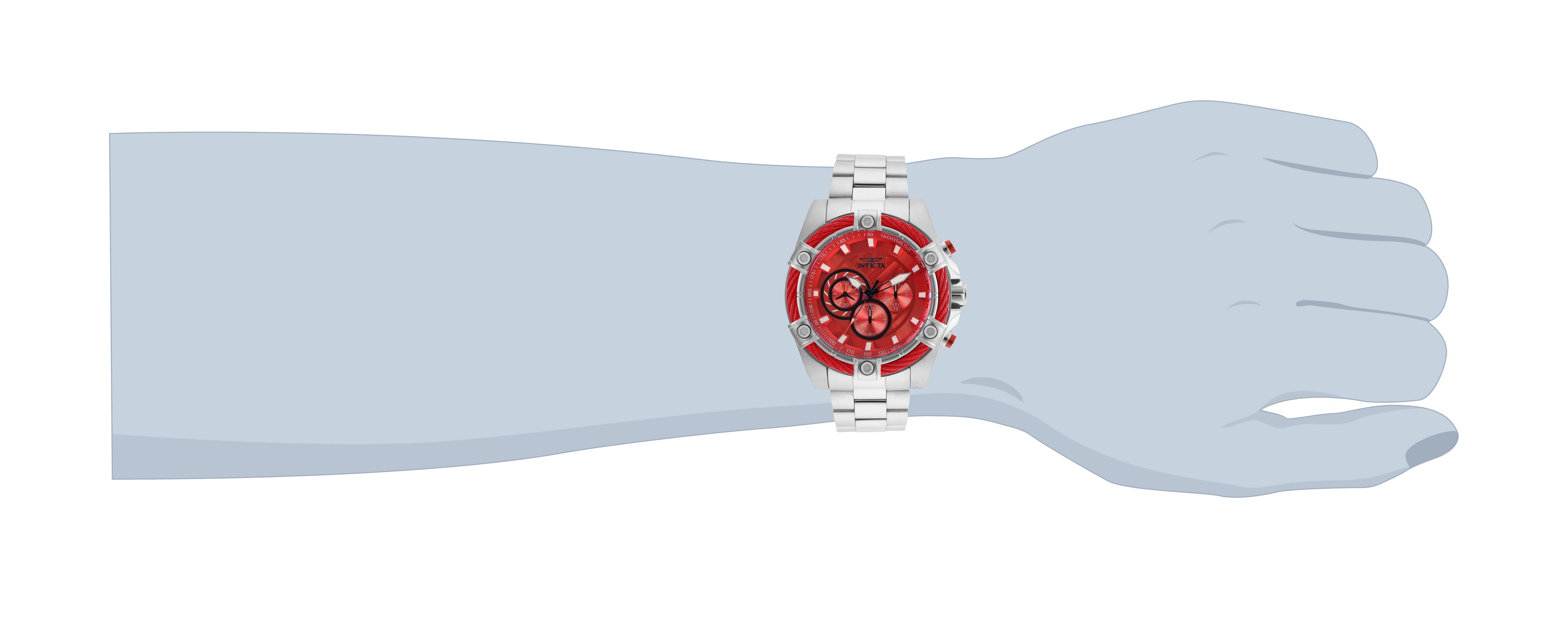 191111_25514-wrist.jpg