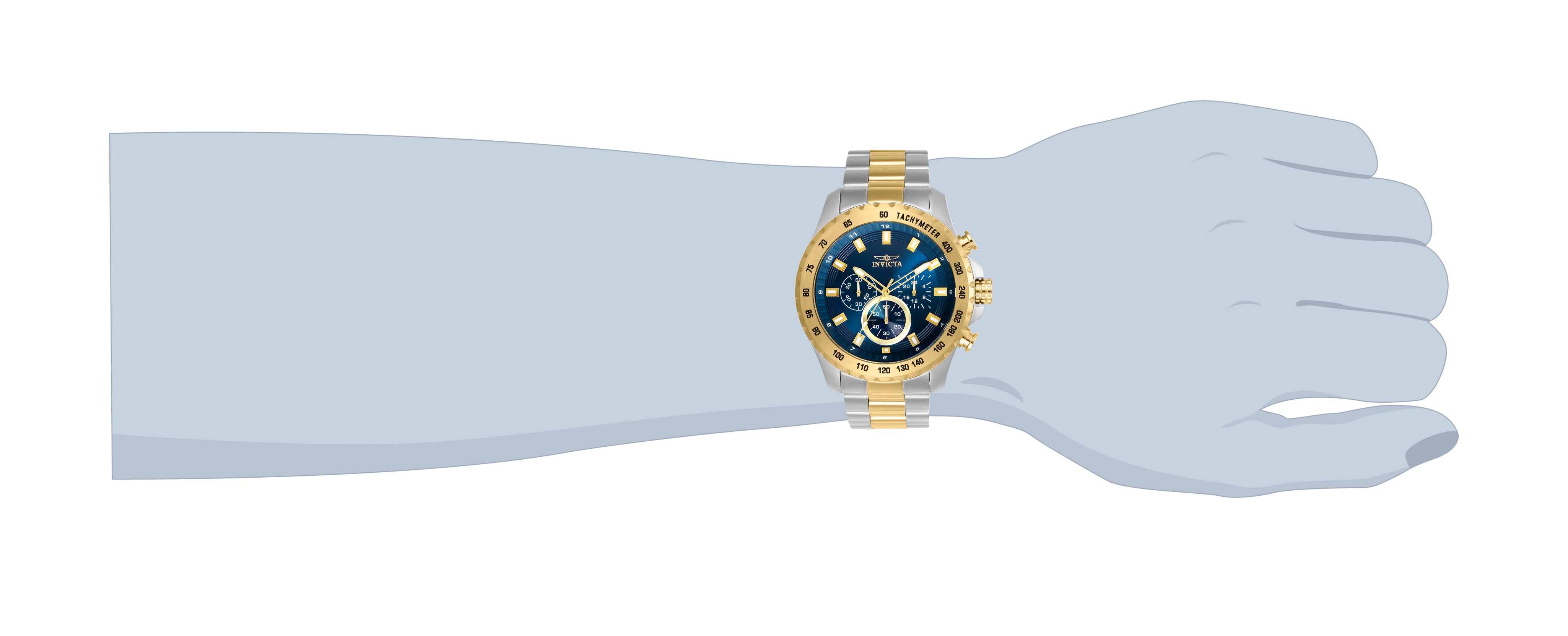 191928_24214-wrist.jpg