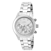 Invicta Angel Muserise Women's Watch - 38mm, Steel (19216)