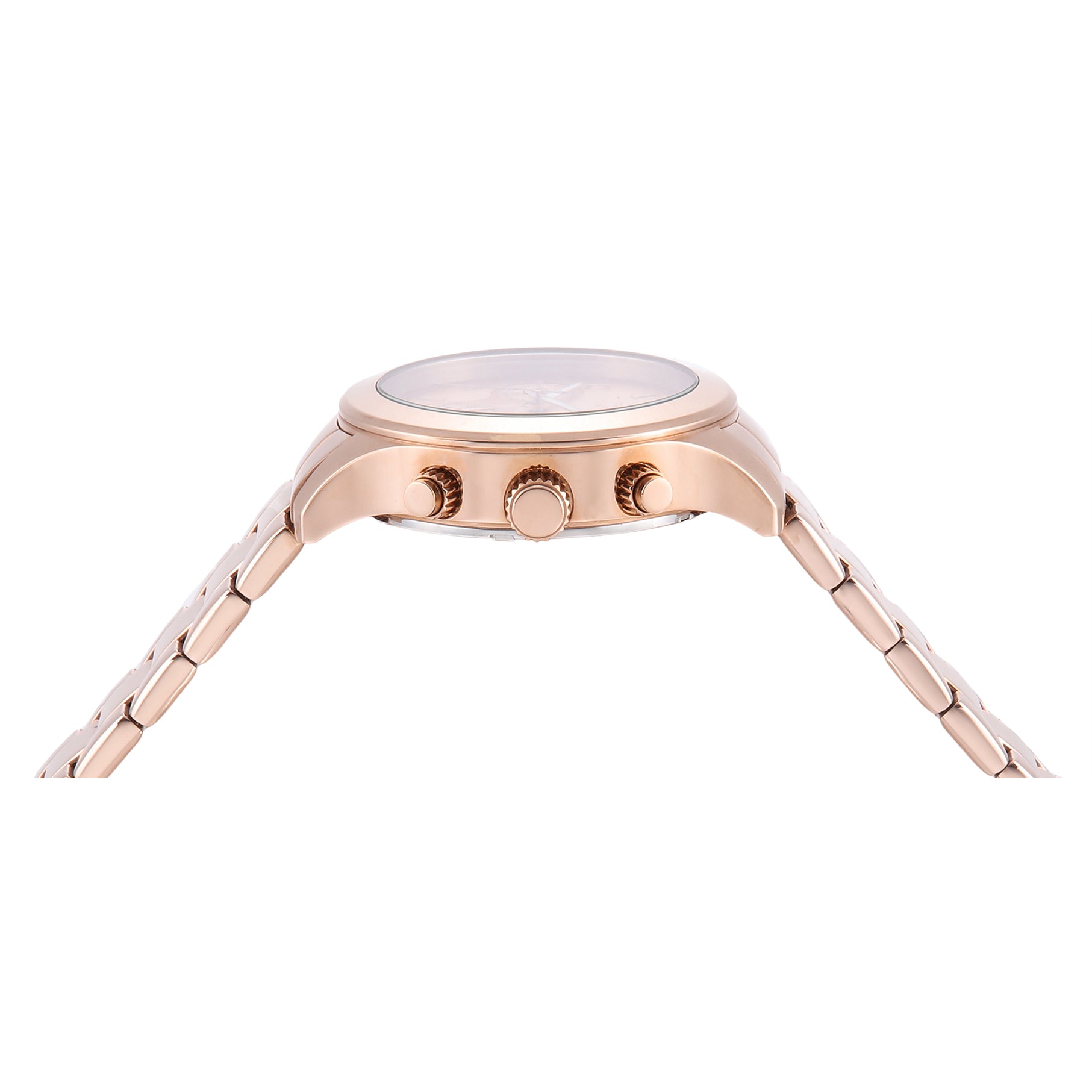 19218-2.jpg