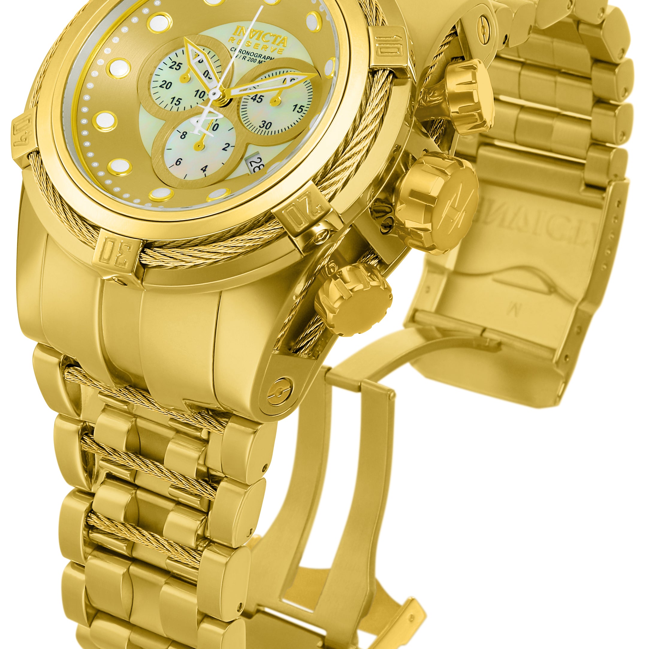 193758_12738-additional-catalogshot.jpg