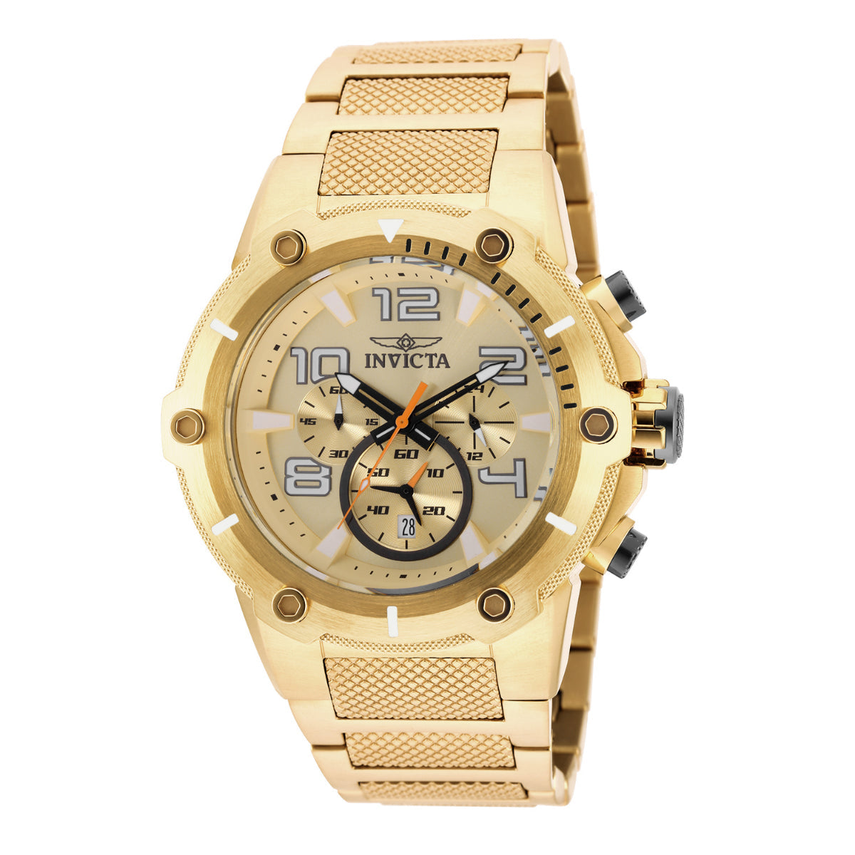 19529_catalogshot_507859_33c086fc-f4b9-4296-ac65-ab703fe2b94b.jpg