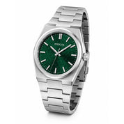 Invicta Celestial Men's Watch - 40mm, Steel (69405)