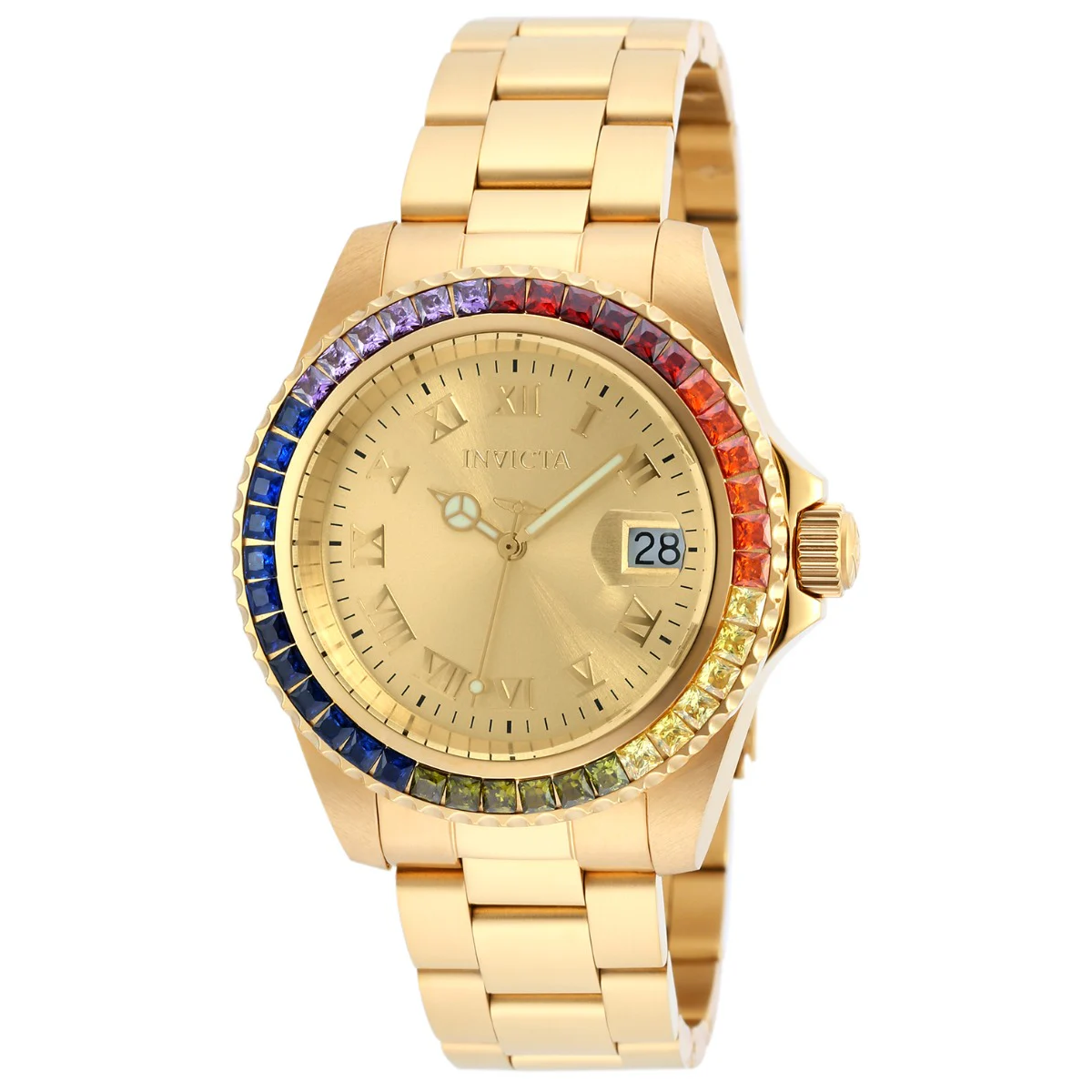 20022_yxqf7k_d1d6f6f1-9adc-4bbc-8111-33af7819ac77.png