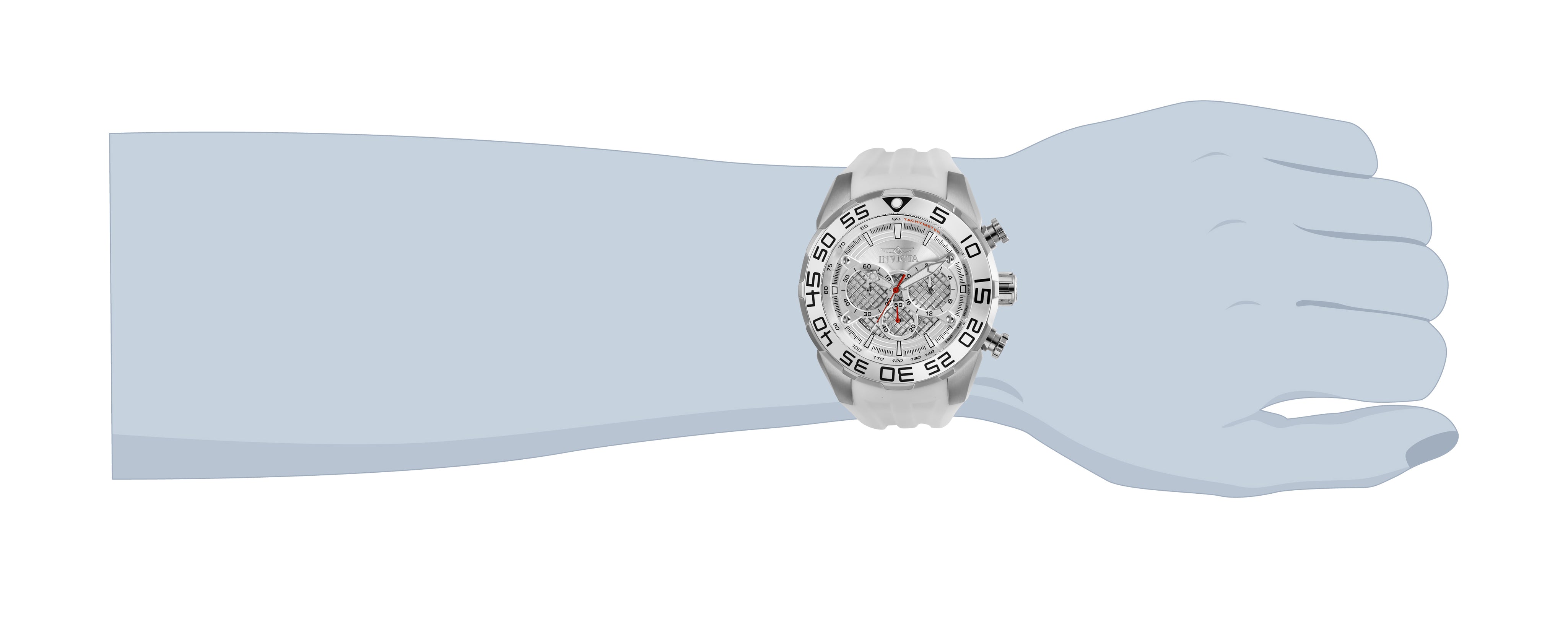 202777_26299-wrist.jpg