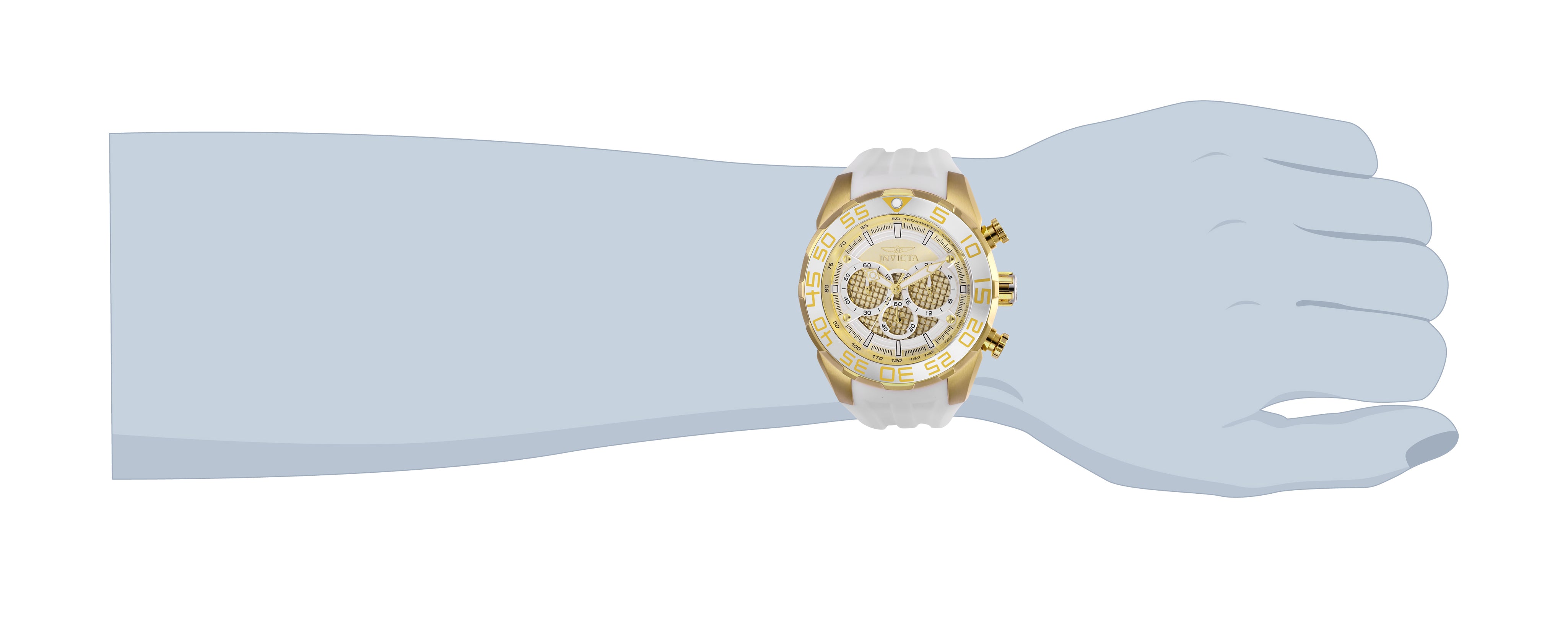 202785_26303-wrist.jpg