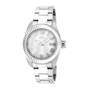 Invicta Angel Women's Watch - 40mm, Steel (20315)