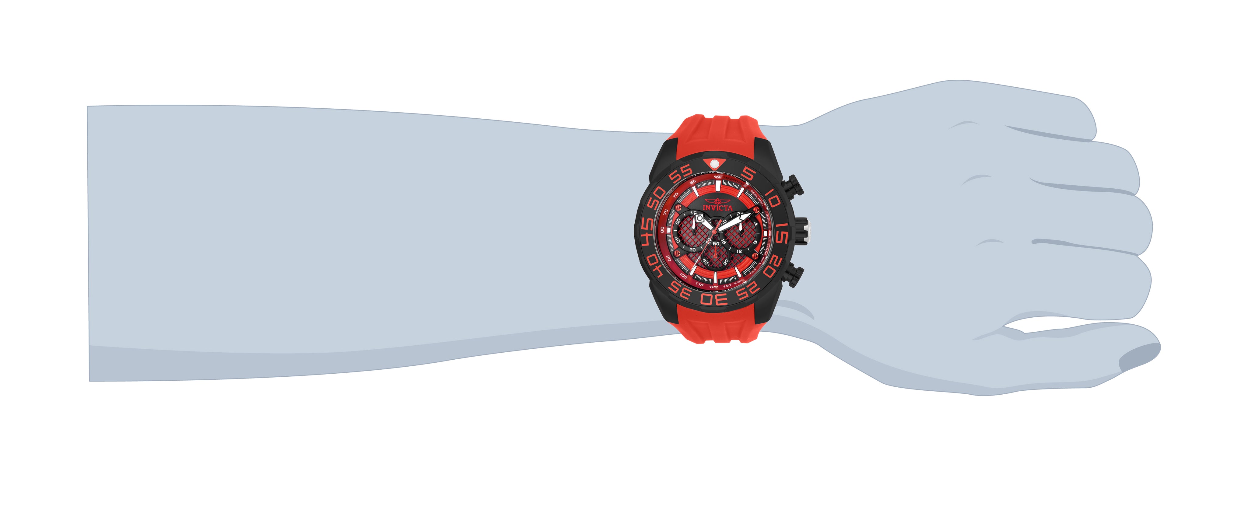 205478_26310-wrist.jpg