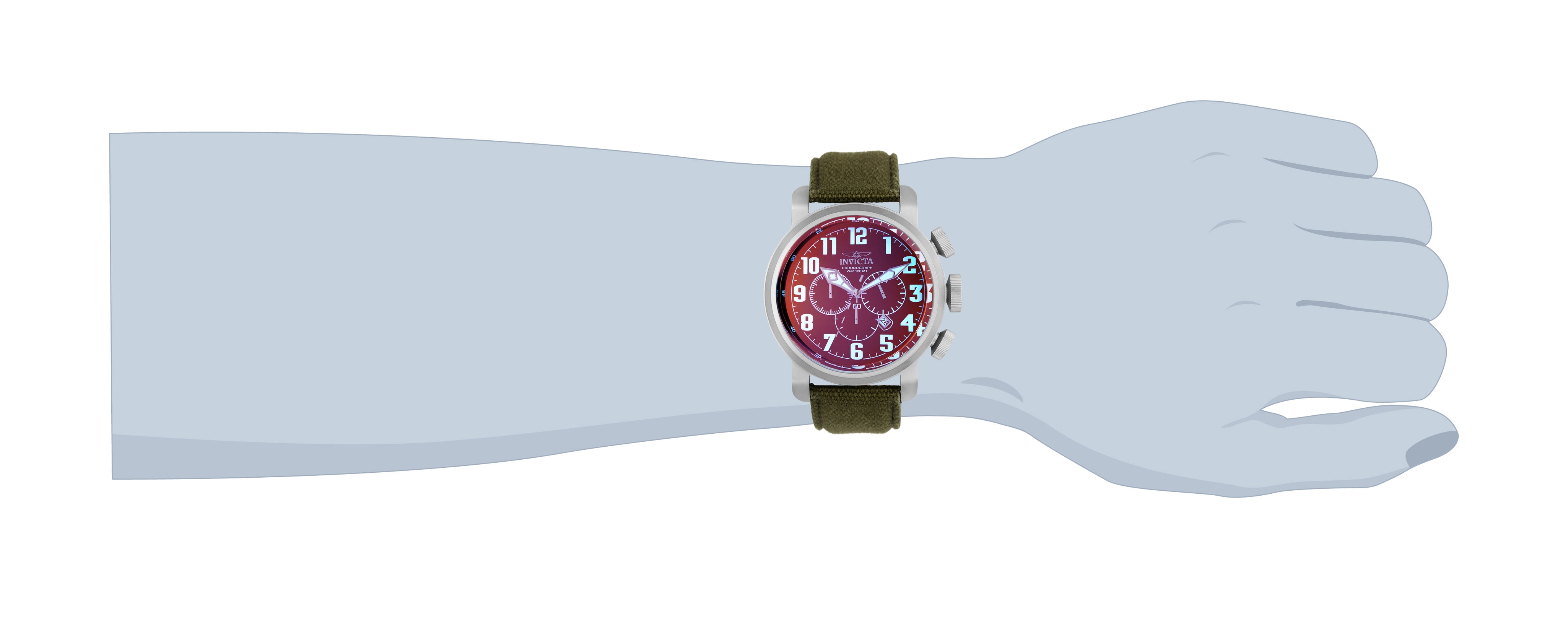 205527_24025-wrist.jpg