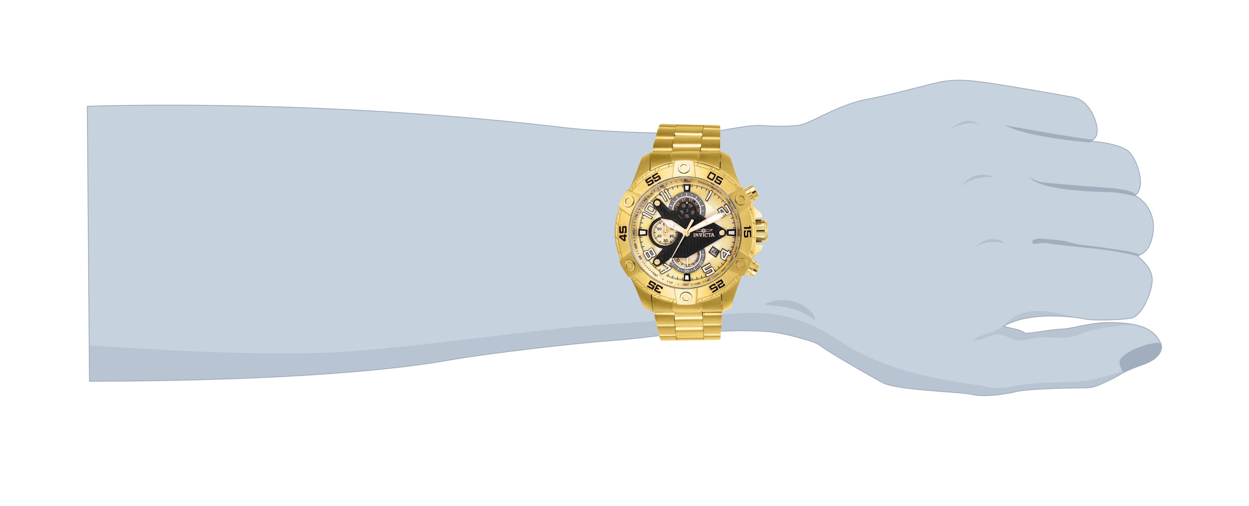 205534_26098-wrist.jpg