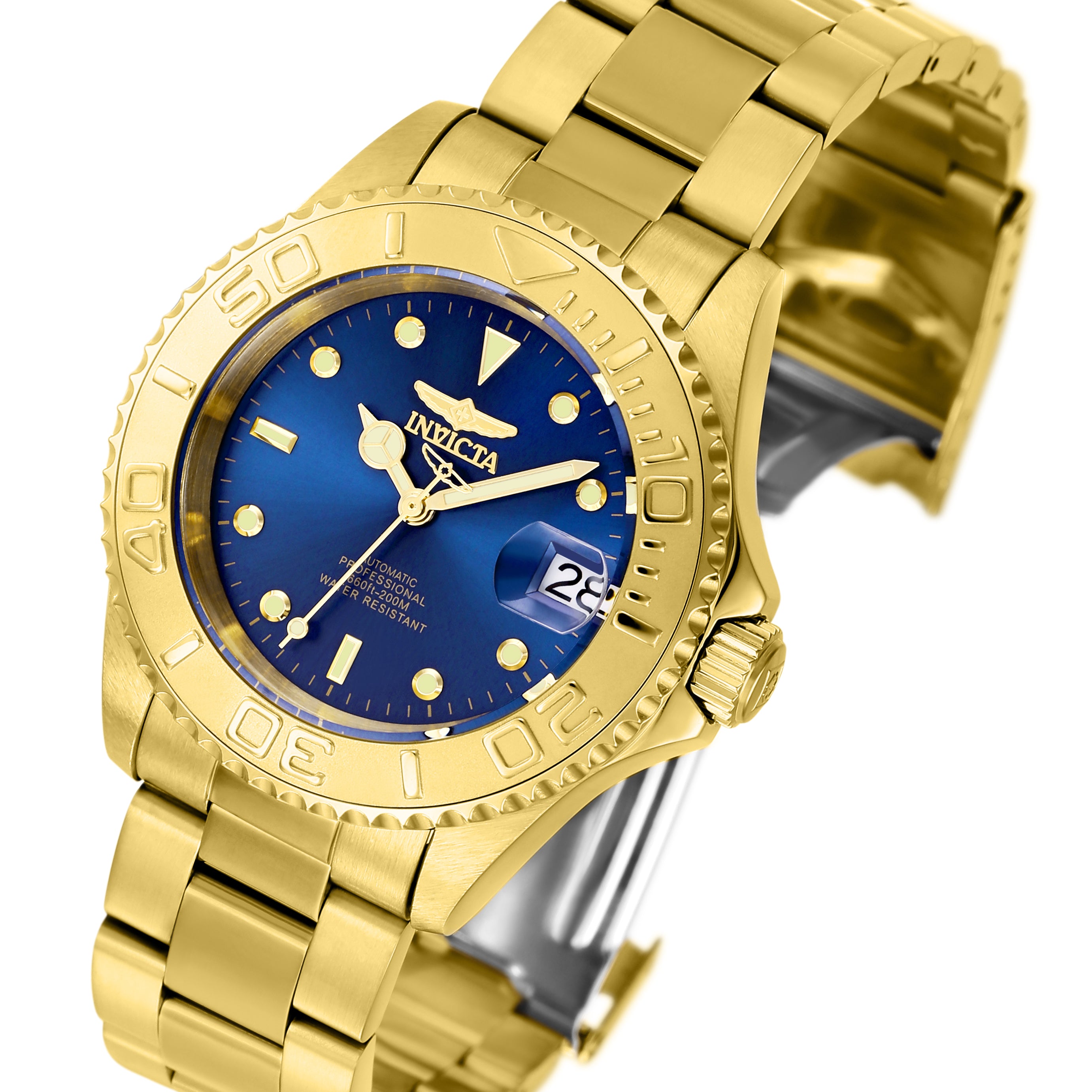 208697_26997-beauty.jpg