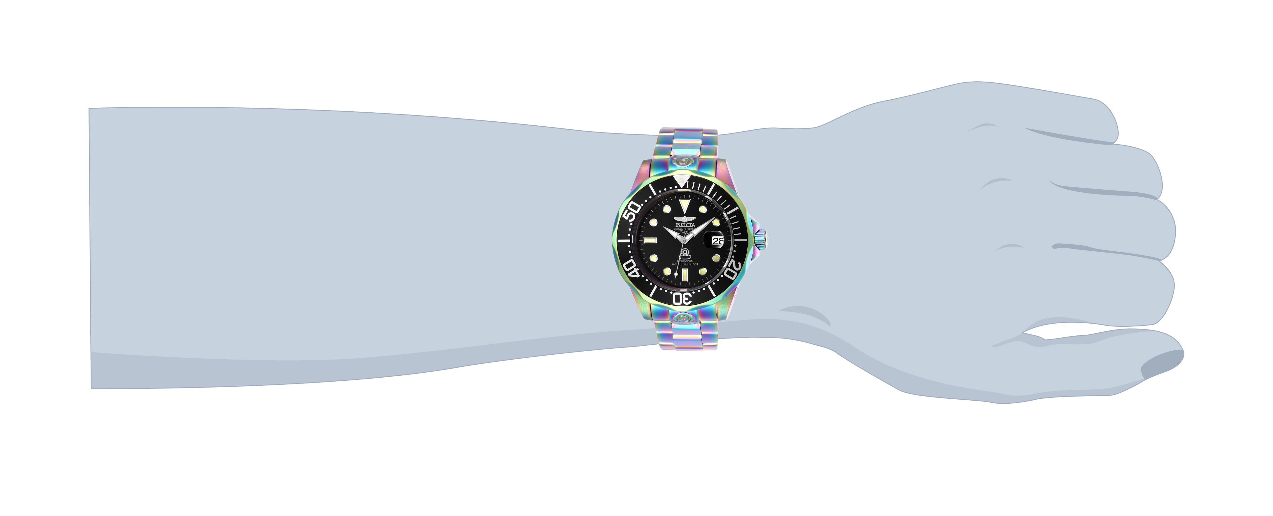 210911_26601-wrist.jpg