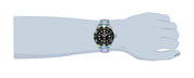 Invicta Grand Diver Deep Garrison Automatic Men's Watch - 47mm. Iridescent (26601)