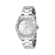 Invicta Angel Velaray Women's Watch - 34.5mm, Steel (21383)