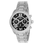 Invicta Angel Women's Watch - 36mm, Steel (21422)