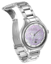 Invicta Angel Insignis Women's Watch - 38mm, Steel (27767)