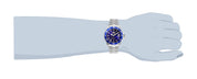 Invicta Pro Diver Coastpath Men's Watch - 40mm. Steel (26971)