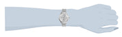 Invicta Angel Vervestone Women's Watch - 38mm, Steel (27437)
