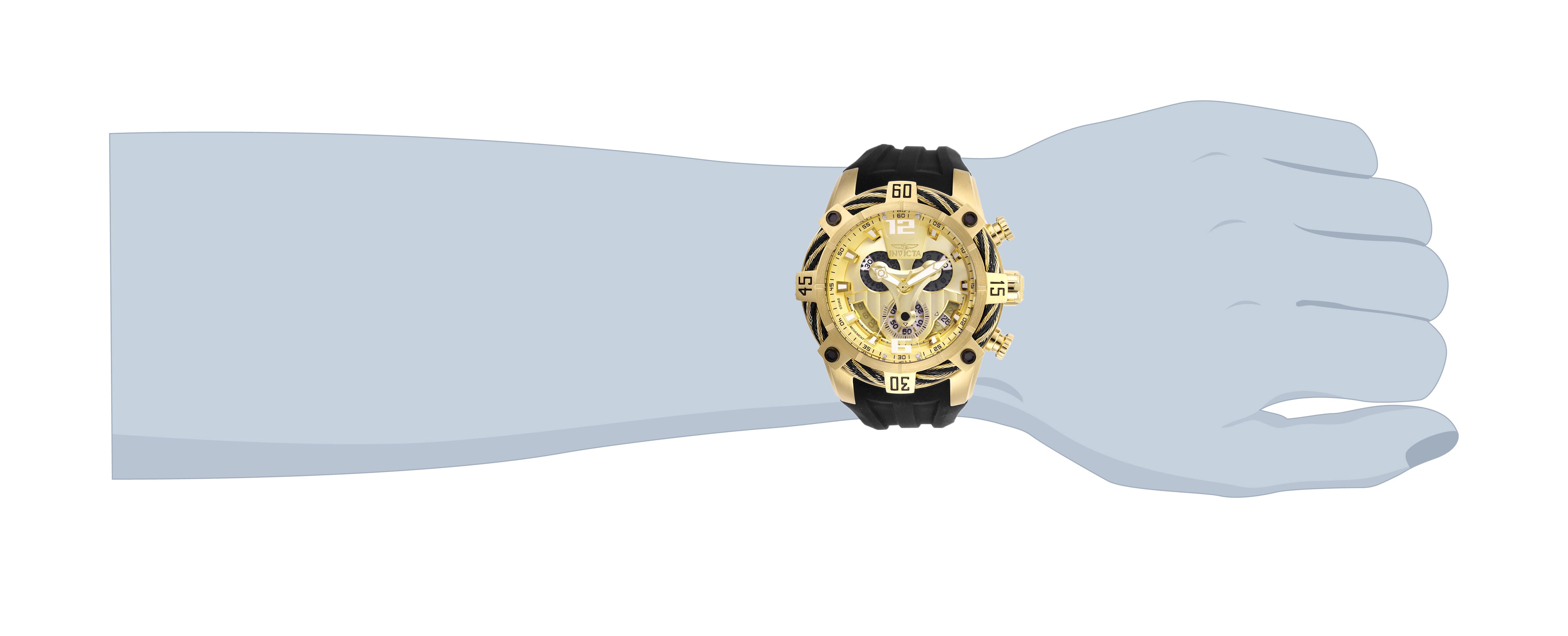 215921_27283-wrist.jpg