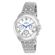 Invicta Specialty Women's Watch - 37mm, Steel (21653)