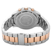 Invicta Specialty Men's Watch - 44mm, Steel, Rose Gold (21660)