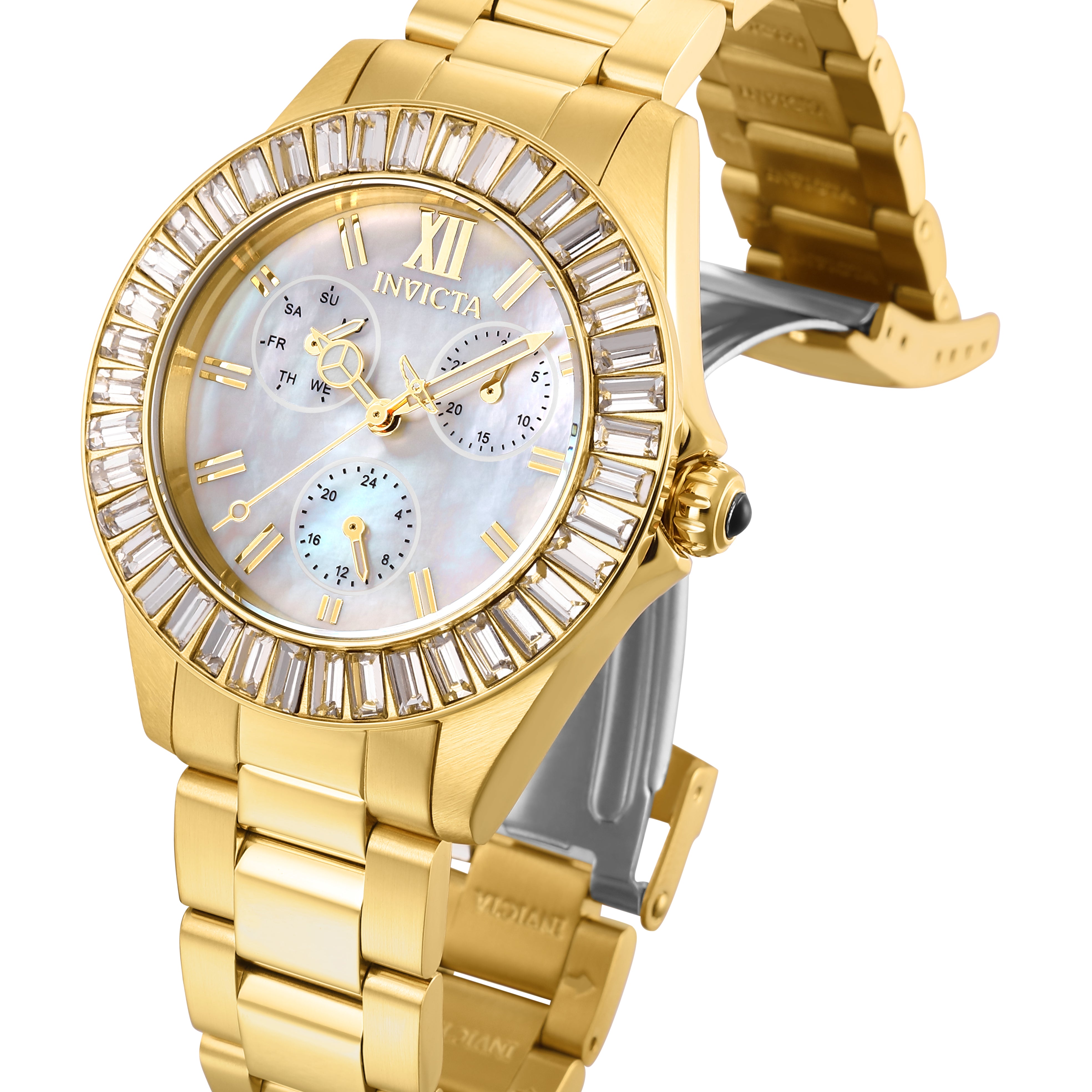 217500_28452-beauty.jpg