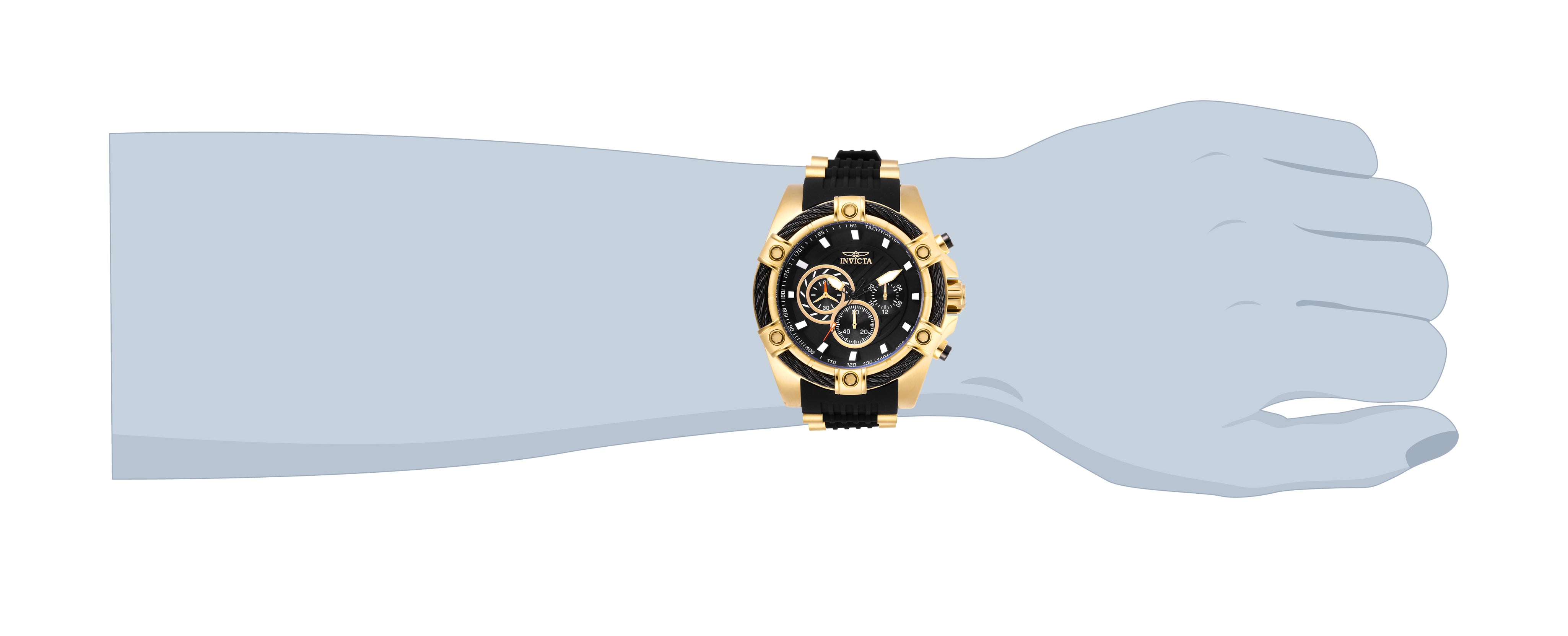 217845_26818-wrist.jpg